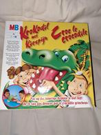 Krokodil met kiespijn, Hobby en Vrije tijd, Gezelschapsspellen | Bordspellen, Ophalen