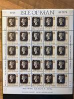 Diverse Postzegel Collectie, Postzegels en Munten, Postzegels | Volle albums en Verzamelingen, Ophalen of Verzenden, Buitenland