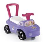 Smoby Loopauto, Ophalen, Zo goed als nieuw