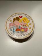 Diverse Blond Amsterdam TE KOOP, Ophalen of Verzenden, Aardewerk, Blond Amsterdam