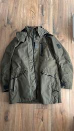 Revit Dayton Jas - Nieuw!, Heren, Overige typen, L, Ophalen