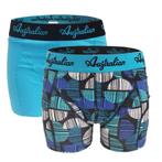 Boxershorts gratis, Ophalen, Overige kleuren, Boxer