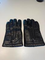 Prada Handschoenen | Zo goed als nieuws, Kleding | Dames, Hoeden en Petten, Ophalen of Verzenden, Gedragen, One size fits all