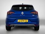 Renault Clio 1.3 TCe R.S. Line | WORDT VERWACHT | NL AUTO |, Auto's, Renault, 12 maanden, Gebruikt, Euro 6, 4 cilinders
