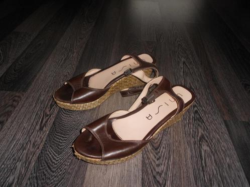 Damesschoenen/laarzen maat 40, moschino, boss, unisa, invito, Kleding | Dames, Schoenen, Zo goed als nieuw, Ophalen of Verzenden
