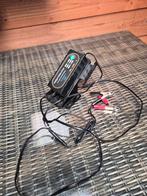 Intelligente Druppellader 12V - IC-A400012, Ophalen of Verzenden, Gebruikt