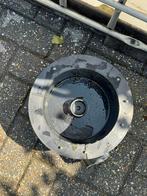 Bodemdrain 110, Tuin en Terras, Vijver-toebehoren, Ophalen of Verzenden, Gebruikt