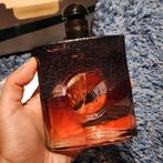 YSL BLACK OPIUM FLORAL SHOCK (Discontinued), Ophalen of Verzenden, Zo goed als nieuw