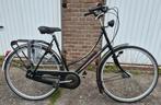 te koop kaptein damesfiets in nette staat, Versnellingen, Ophalen, Overige merken, 53 tot 56 cm