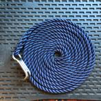 Kettingklauw 8 mm ketting, Watersport en Boten, Ophalen, Zo goed als nieuw, Overige typen