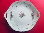 Rosenthal Classic Rose schaal, Huis en Inrichting, Keuken | Servies, Ophalen of Verzenden, Overige stijlen, Schaal of Schalen