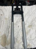 Peugeot onderdelen nieuw, Fietsen en Brommers, Verzenden, Nieuw