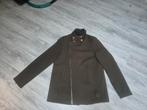 Leuke jas van Zara, Zara, Ophalen of Verzenden, Maat 36 (S), Gedragen