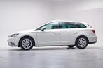 SEAT Leon ST 1.0 EcoTSI Style Connect [ airco cruise navi ], Electronic Stability Program (ESP), Gebruikt, 1136 kg, Leon