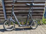 Loopfiets NRGbike (senioren), Fietsen en Brommers, Ophalen, Nieuw