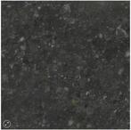 Blad keuken, Huis en Inrichting, Keuken | Keukenelementen, Ophalen, Zo goed als nieuw, 200 cm of meer, Minder dan 100 cm