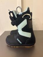 Burton Progression Boa Dames Snowboardschoenen maat 35, Sport en Fitness, Snowboarden, Schoenen, Nieuw, Ophalen of Verzenden, Burton" Sportartikel Gesellschaft m.b.H. Hallerstrasse 111 Innsbruck Austria