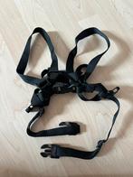 Kindertuigje nieuw, Ophalen of Verzenden, Nieuw