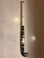 Houten Hockey Stick 32 inch, Ophalen, Gebruikt, Stick