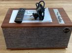 Klipsch Three II bluetooth speaker, Ophalen of Verzenden, Zo goed als nieuw, Speaker