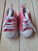 Sneaker converse all stars, Kinderen en Baby's, Babykleding | Schoentjes en Sokjes, Schoentjes, Meisje, Converse All Star, Zo goed als nieuw