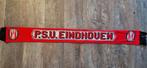 Sjaal PSV Eindhoven, Ophalen of Verzenden, Zo goed als nieuw, PSV, Vaantje of Sjaal