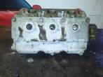 Cilinderkop van een Chrysler 300 C, Gebruikt, -, Ophalen of Verzenden, -