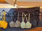 Marlies Dekkers  mt 85 D, Ophalen of Verzenden, BH