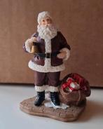 Luville Santa, Diversen, Kerst, Ophalen of Verzenden, Zo goed als nieuw