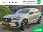 Volvo XC60 T6 350pk AWD Ultra Dark | 360 | 22'' | Harman/Kar, Automaat, Gebruikt, Euro 6, 4 cilinders