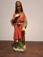 Beeld van de Heilige Philomena, Ophalen of Verzenden