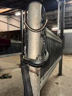 Hoofdstel te koop, Dieren en Toebehoren, Paarden en Pony's | Hoofdstellen en Tuigage, Ophalen of Verzenden, Gebruikt, Recreatie