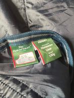 Horseware liner maat 5.6 115 blauw amigo rhino rambo, Dieren en Toebehoren, Paarden en Pony's | Dekens en Dekjes, Ophalen of Verzenden
