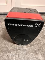 Grundfos Magna1 32-120 F 220 Pomp, Ophalen, Gebruikt, Minder dan 30 cm, Overige typen