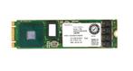 Dell 240GB SATA 6Gbps M.2 SSD DMC15 SSDSCKKB240G, Computers en Software, Harde schijven, Dell B.V., Info@dell.com, Transformatorweg 38-72, 1014 AK Amsterdam