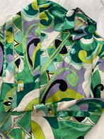 Zara blouse, Ophalen of Verzenden, Gedragen