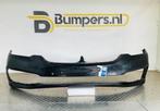 Bumper BMW 5 Serie G30 G31 pdc Voorbumper 2-K9-14453z, Auto diversen, Tuning en Styling, Ophalen, Bumpers.nl, Info@Bumpers.nl