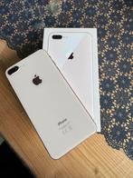 Apple iPhone 8 Plus zo goed als nieuw gold, Telecommunicatie, Mobiele telefoons | Apple iPhone, IPhone 8 Plus, Ophalen of Verzenden