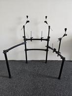 Roland MDS STD2 Drum Rack | Drumstel | TD-27 | MDS, Muziek en Instrumenten, Drums of Percussie, Ophalen of Verzenden, Roland, Info@roland.com