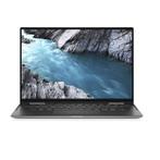 (Refurbished) - Dell XPS 13 7390 Touch 13.3", Computers en Software, Windows Laptops, 16 GB, Met touchscreen, Qwerty, Ophalen of Verzenden