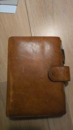 Grote leren Success agenda, Diversen, Ophalen of Verzenden, Gebruikt