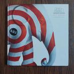 Elephant Parade Art Book Heerlen 2011, Ophalen of Verzenden