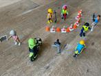 Vintage playmobil, Ophalen of Verzenden, Gebruikt
