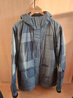 Protest Sky Jack Heren Ski Jas Maat 50, Ophalen, Maat 48/50 (M), Protest, Jack