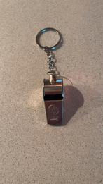 Sport fluitje, Ophalen of Verzenden, Nieuw, Overige typen