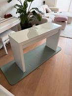 IKEA MALM Kaptafel — Nieuwstaat / Dressing table — New, Ophalen, 100 tot 150 cm, 50 tot 75 cm, Nieuw