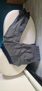 Te koop easyrider rijbroek, Dieren en Toebehoren, Gebruikt, Dressuur, Dames, Onderkleding