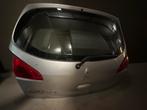 achterklep mitsubishi colt, Auto-onderdelen, Ophalen of Verzenden, Mitsubishi, Achterklep