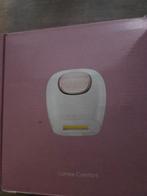 Philips Lumea Comfort IPL Ontharingsapparaat, Ophalen of Verzenden, Zo goed als nieuw, Scheren en Epileren