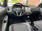 Hyundai i20 1.6i i-Catcher Automaat NIEUWE APK / CRUISE / KO, 450 kg, Gebruikt, 4 cilinders, 1055 kg